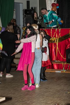 Bild 585 - Jugend Latuff